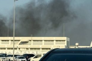 نتنياهو يهدد الدول المضيفة لقادة "حماس": اطردوهم أو سنفعل ذلك بأنفسنا