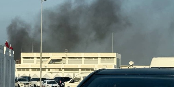 نتنياهو يهدد الدول المضيفة لقادة "حماس": اطردوهم أو سنفعل ذلك بأنفسنا