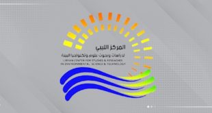 نداء لإنقاذ البحر.. مياه الصرف الصحي تهدد البيئة والصحة العامة