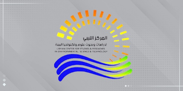 نداء لإنقاذ البحر.. مياه الصرف الصحي تهدد البيئة والصحة العامة
