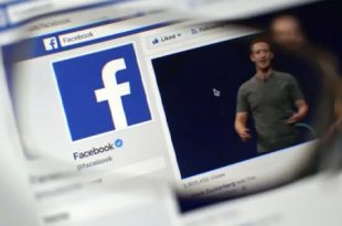 فيسبوك يفقد "فلتر البحث عن المنشورات".. غموض يحيط بقرار "ميتا" الصادم للمستخدمين