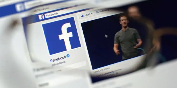 فيسبوك يفقد "فلتر البحث عن المنشورات".. غموض يحيط بقرار "ميتا" الصادم للمستخدمين