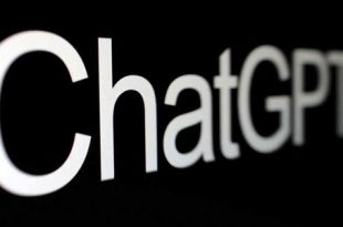 دراسة تكشف أن "تشات جي بي تي" أصبح أداة للحياة اليومية وليست فقط للبرمجة