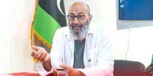 "براح السابع: حيث الكلمات تُرسم والأرواح تتلاقى"