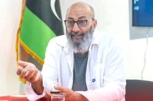 "براح السابع: حيث الكلمات تُرسم والأرواح تتلاقى"