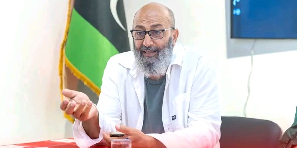 "براح السابع: حيث الكلمات تُرسم والأرواح تتلاقى"