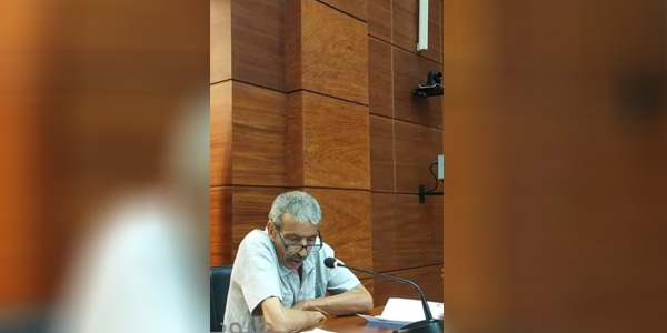 "المركز الليبي للمحفوظات يقيم محاضرة عن التقاويم القديمة"