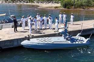 شرق المتوسط .. بين التعاون العسكري والتفاوض الدبلوماسي