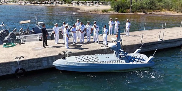 شرق المتوسط .. بين التعاون العسكري والتفاوض الدبلوماسي - منصة الصباح