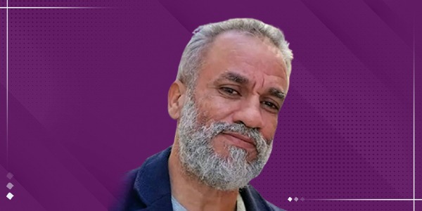 محمد الزروق يطلق مشروعًا لتبسيط الرواية الليبية للناشئة