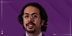 الخماسية الديستوبية تُترجم إلى الفرنسية وتشق طريقها إلى باريس