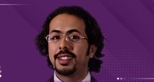الخماسية الديستوبية تُترجم إلى الفرنسية وتشق طريقها إلى باريس