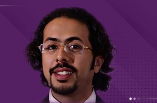 الخماسية الديستوبية تُترجم إلى الفرنسية وتشق طريقها إلى باريس