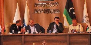 الإرشاد الاسري آلية فاعلة نحو مجتمع متماسك 