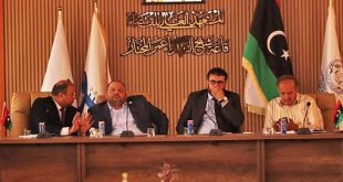الإرشاد الاسري آلية فاعلة نحو مجتمع متماسك 