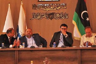 الإرشاد الاسري آلية فاعلة نحو مجتمع متماسك 