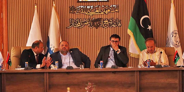 الإرشاد الاسري آلية فاعلة نحو مجتمع متماسك 