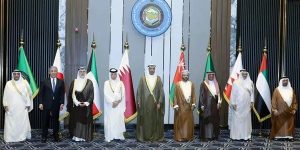 مجلس التعاون الخليجي يدعو لوقف فوري لإطلاق النار في غزة ويؤكد دعم فلسطين
