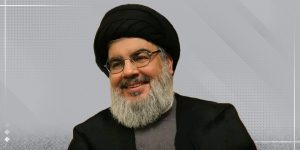 خلافات بشأن سلاح حزب الله في ذكرى استشهاد أمينه العام