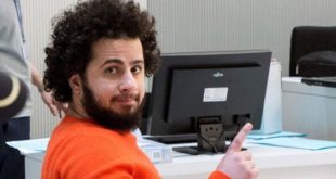 الاستخبارات الدنماركية تعترف بعميلها الداعشي من أصل سوري