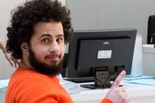 الاستخبارات الدنماركية تعترف بعميلها الداعشي من أصل سوري