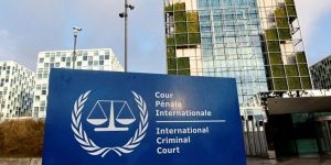 منظمات حقوقية فلسطينية تتعهد بمواصلة تعاونها مع الجنائية الدولية رغم عقوبات واشنطن