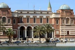 المصرف المركزي يطرح شهادات إيداع جديدة بقيمة 15 مليار دينار لتعزيز الاقتصاد