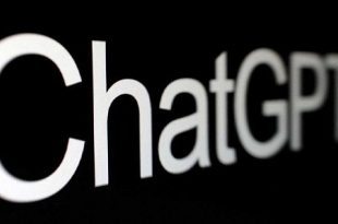 دعوات أمريكية لتنظيم روبوتات الدردشة لحماية الأطفال