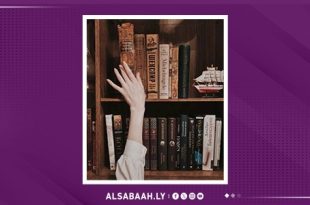 هل تُطيل القراءة العمر فعلياً.؟