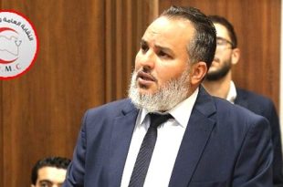 نقابة الأطباء ترفض اتهامات مدير وحدة الرقابة بسوق الجمعة وتطالب بالاعتذار