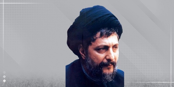 تقرير جديد يثير الجدل حول اختفاء "موسى الصدر"