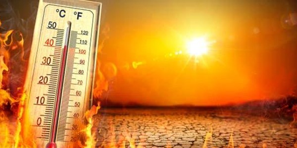 دورة المياه على الأرض باتت "أكثر اضطراباً".. الأمم المتحدة تحذر