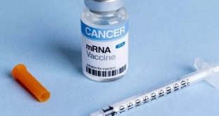 روسيا تعلن عن لقاح جديد للسرطان بتقنية “mRNA”