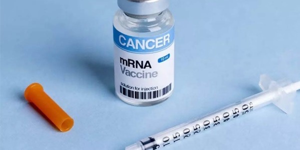 روسيا تعلن عن لقاح جديد للسرطان بتقنية “mRNA”