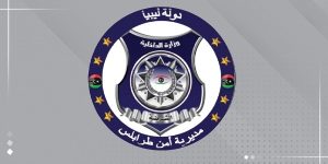 ضبط متهمًا تسبب في وفاة شخص إثر مشاجرة بطرابلس