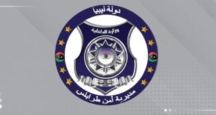ضبط متهمًا تسبب في وفاة شخص إثر مشاجرة بطرابلس