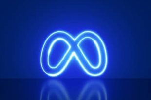 ميتا تُطلق حسابات المراهقين على فيسبوك وماسنجر عالميًا