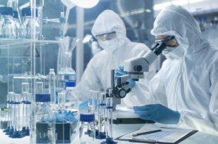 لقاح مبتكر يمنع الإصابة بسرطان الجلد والبنكرياس والثدي