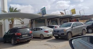 غياب التخطيط العمراني فاقم فوضى المدن؟