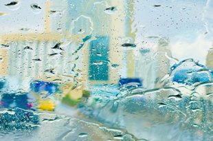 الطقس - خاص الصباح