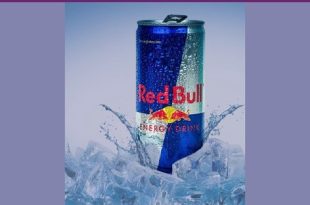 بريطانيا تحظر بيع مشروبات الطاقة لمن هم دون 16 عامًا