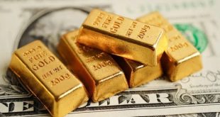 الذهب يكسر كل التوقعات: الأونصة ترتفع فوق 4000 دولار عالميًا