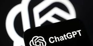 خبراء يحذرون الإصدار الجديد لـ ChatGPT يقدم إجابات "ضارة جداً" حول الانتحار وإيذاء النفس