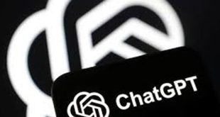 خبراء يحذرون الإصدار الجديد لـ ChatGPT يقدم إجابات "ضارة جداً" حول الانتحار وإيذاء النفس