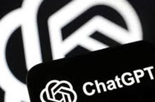 خبراء يحذرون الإصدار الجديد لـ ChatGPT يقدم إجابات "ضارة جداً" حول الانتحار وإيذاء النفس