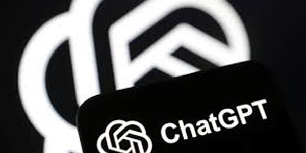 خبراء يحذرون الإصدار الجديد لـ ChatGPT يقدم إجابات "ضارة جداً" حول الانتحار وإيذاء النفس