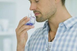 دراسة أمريكية تحذّر: ضعف حاسة الشم من أكثر آثار كوفيد-19 استمرارًا..