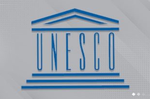 مندوبية ليبيا لدى اليونيسكو تنفي تقصيرها في حماية الموروث الثقافي