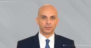 الخارجية المصرية: خارطة الطريق يجب أن تكون ليبية بمشاركة جميع الأطراف