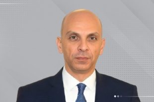 الخارجية المصرية: خارطة الطريق يجب أن تكون ليبية بمشاركة جميع الأطراف